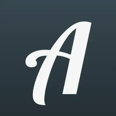 Авто-федерал 612, автосервис, лого-визитка