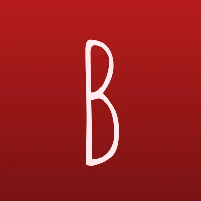 Благо Дарю, лечебно-оздоровительный центр, лого-визитка
